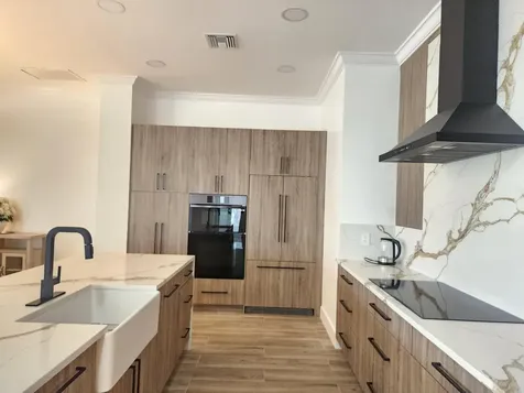 2800 Twin Oaks Way Wellington FL 33414