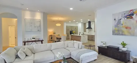 2800 Twin Oaks Way Wellington FL 33414