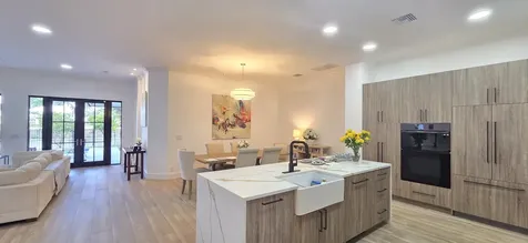 2800 Twin Oaks Way Wellington FL 33414