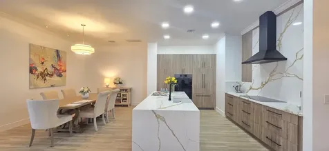 2800 Twin Oaks Way Wellington FL 33414