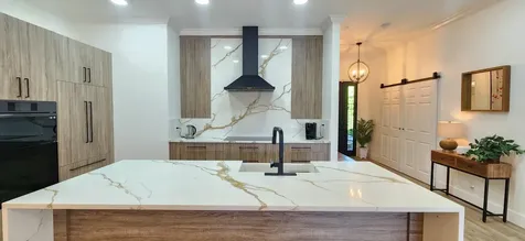 2800 Twin Oaks Way Wellington FL 33414