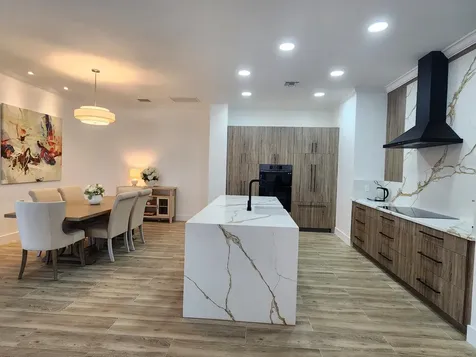 2800 Twin Oaks Way Wellington FL 33414