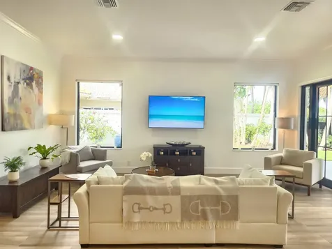 2800 Twin Oaks Way Wellington FL 33414