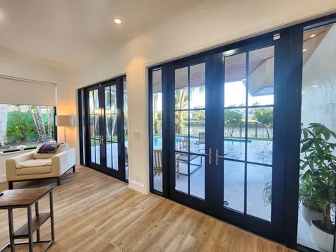 2800 Twin Oaks Way Wellington FL 33414