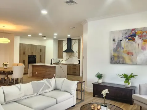 2800 Twin Oaks Way Wellington FL 33414
