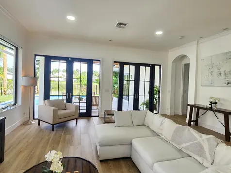 2800 Twin Oaks Way Wellington FL 33414