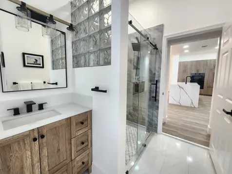 2800 Twin Oaks Way Wellington FL 33414