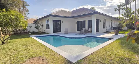 2800 Twin Oaks Way Wellington FL 33414