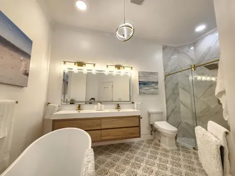 2800 Twin Oaks Way Wellington FL 33414
