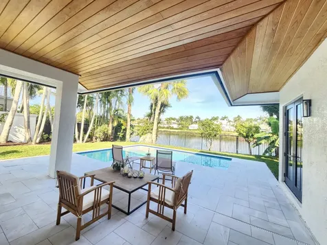 2800 Twin Oaks Way Wellington FL 33414