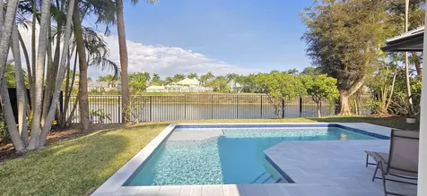 2800 Twin Oaks Way Wellington FL 33414