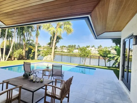 2800 Twin Oaks Way Wellington FL 33414