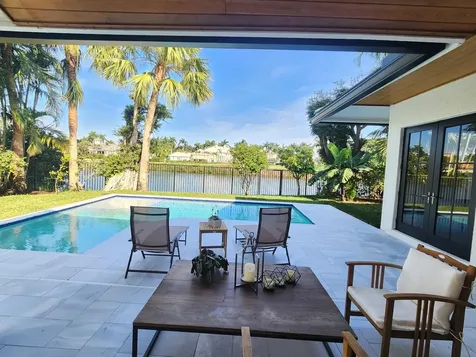 2800 Twin Oaks Way Wellington FL 33414