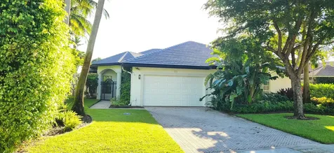 2800 Twin Oaks Way Wellington FL 33414
