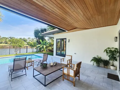 2800 Twin Oaks Way Wellington FL 33414