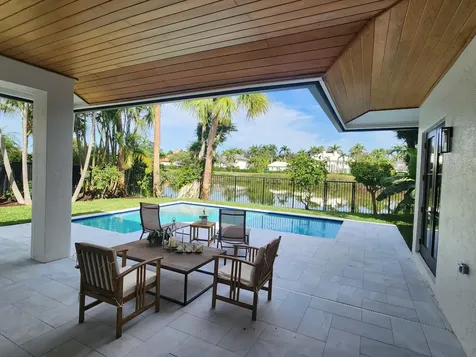 2800 Twin Oaks Way Wellington FL 33414