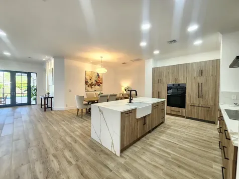 2800 Twin Oaks Way Wellington FL 33414