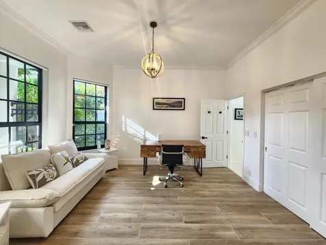2800 Twin Oaks Way Wellington FL 33414