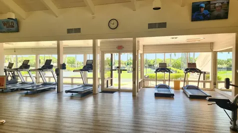 2800 Twin Oaks Way Wellington FL 33414