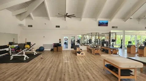 2800 Twin Oaks Way Wellington FL 33414