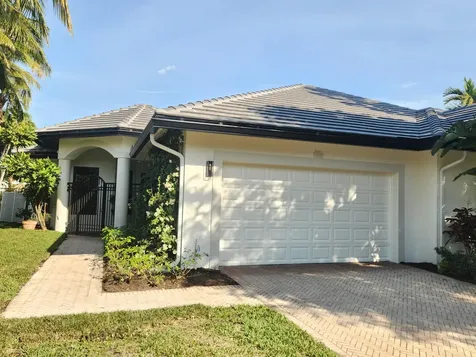 2800 Twin Oaks Way Wellington FL 33414