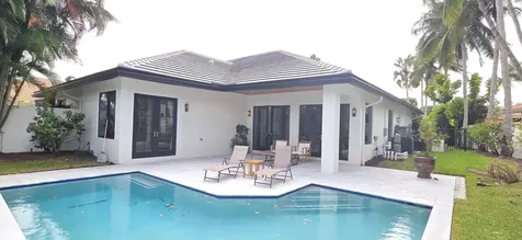 2800 Twin Oaks Way Wellington FL 33414