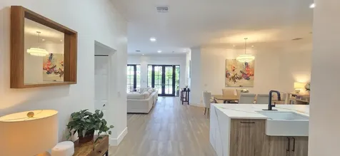 2800 Twin Oaks Way Wellington FL 33414