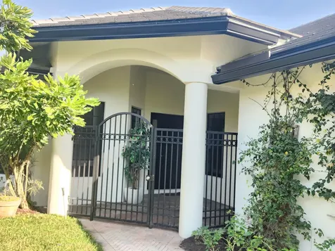 2800 Twin Oaks Way Wellington FL 33414