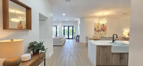 2800 Twin Oaks Way Wellington FL 33414