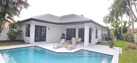 2800 Twin Oaks Way Wellington FL 33414