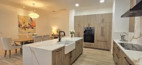 2800 Twin Oaks Way Wellington FL 33414