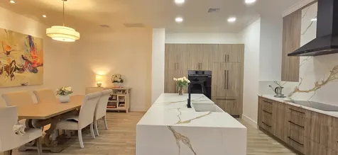 2800 Twin Oaks Way Wellington FL 33414