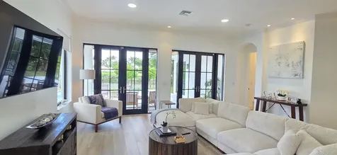 2800 Twin Oaks Way Wellington FL 33414