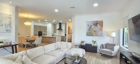 2800 Twin Oaks Way Wellington FL 33414
