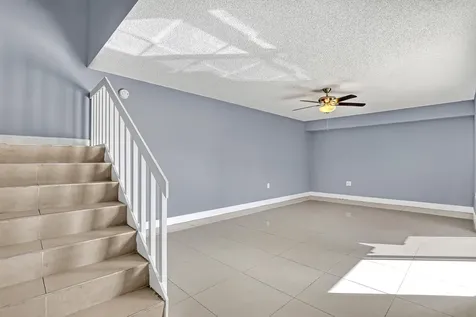 3721 37th Way West Palm Beach FL 33407