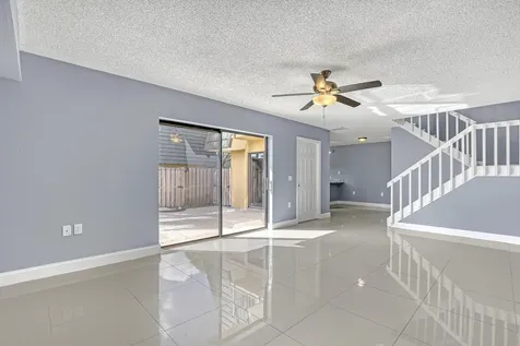 3721 37th Way West Palm Beach FL 33407