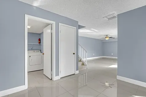 3721 37th Way West Palm Beach FL 33407