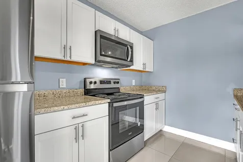 3721 37th Way West Palm Beach FL 33407
