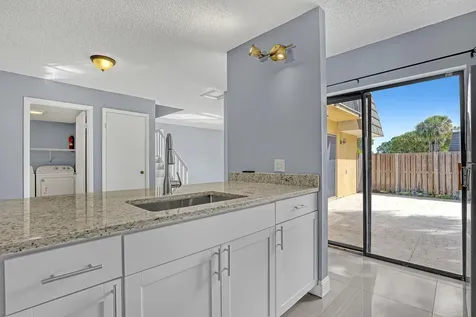 3721 37th Way West Palm Beach FL 33407