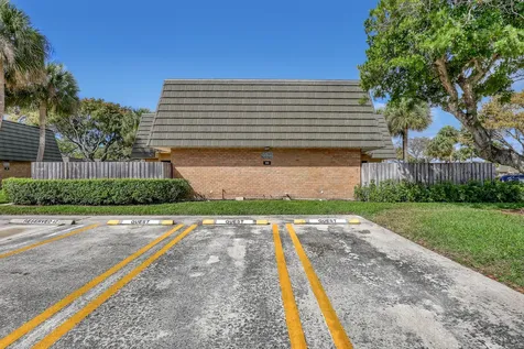 3721 37th Way West Palm Beach FL 33407