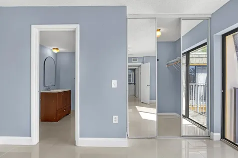 3721 37th Way West Palm Beach FL 33407