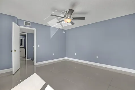 3721 37th Way West Palm Beach FL 33407