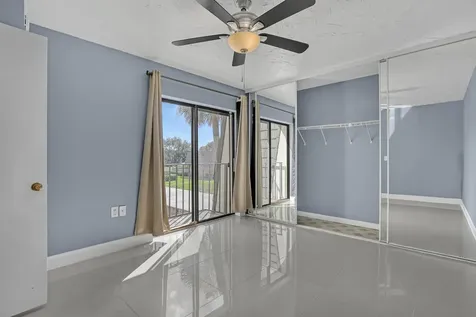 3721 37th Way West Palm Beach FL 33407