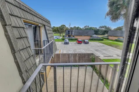 3721 37th Way West Palm Beach FL 33407