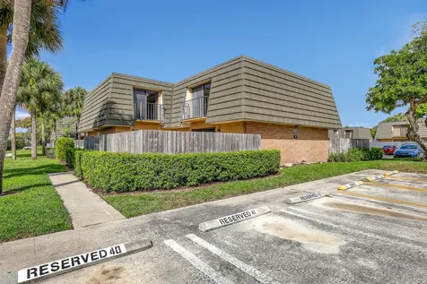 3721 37th Way West Palm Beach FL 33407