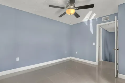 3721 37th Way West Palm Beach FL 33407
