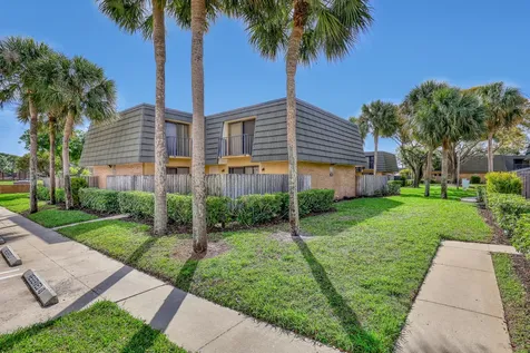 3721 37th Way West Palm Beach FL 33407
