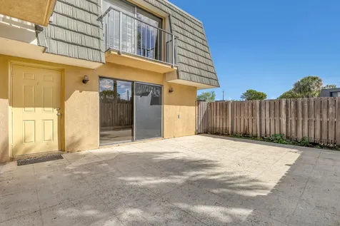 3721 37th Way West Palm Beach FL 33407
