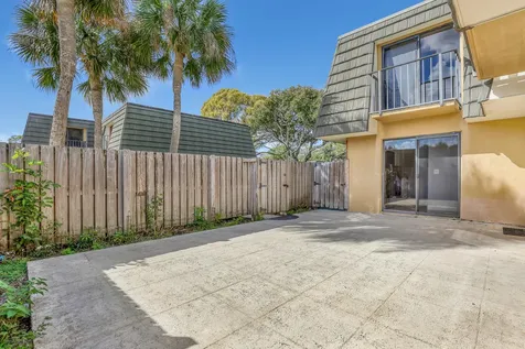 3721 37th Way West Palm Beach FL 33407