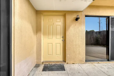 3721 37th Way West Palm Beach FL 33407